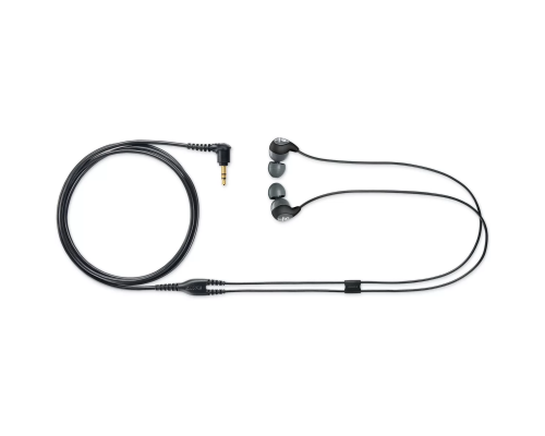 Shure P3TER112GR Беспроводная система персонального мониторинга PSM300