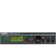Shure P9TE Передатчик системы мониторинга PSM900