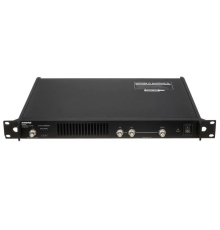 Shure PA421B-E 4-канальный антенный комбайнер для систем PSM900, PSM1000