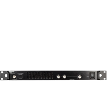 Shure PA421B 4-канальный антенный объединитель для PSM900 и PSM1000