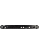 Shure PA421B 4-канальный антенный объединитель для PSM900 и PSM1000