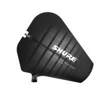 Shure PA805SWB Антенна направленная для PSM систем