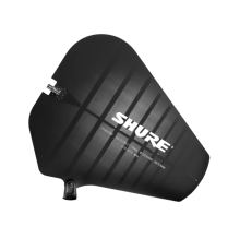 Shure PA805SWB Антенна направленная для PSM систем