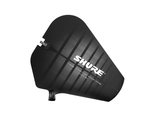 Shure PA805SWB Антенна направленная для PSM систем