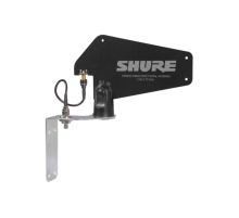 Shure PA805Z2-RSMA Антенна направленная пассивная для систем GLXD