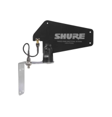 Shure PA805Z2-RSMA Антенна направленная пассивная для систем GLXD