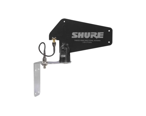 Shure PA805Z2-RSMA Антенна направленная пассивная для систем GLXD