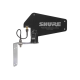 Shure PA805Z2-RSMA Антенна направленная пассивная для систем GLXD