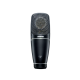 Shure PG27USB Кардиоидный конденсаторный микрофон c большой диафрагмой