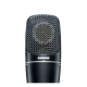 Shure PG27USB Кардиоидный конденсаторный микрофон c большой диафрагмой
