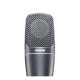 Shure PG42USB Кардиоидный конденсаторный микрофон c большой диафрагмой