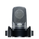 Shure PG42USB Кардиоидный конденсаторный микрофон c большой диафрагмой