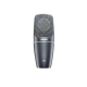 Shure PG42USB Кардиоидный конденсаторный микрофон c большой диафрагмой