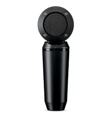 Shure PGA181 Кардиоидный конденсаторный микрофон