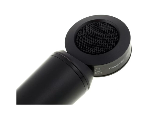 Shure PGA181 Кардиоидный конденсаторный микрофон
