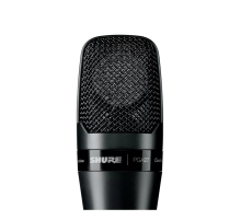 Shure PGA27 Кардиоидный конденсаторный микрофон