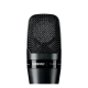 Shure PGA27 Кардиоидный конденсаторный микрофон