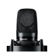 Shure PGA27 Кардиоидный конденсаторный микрофон