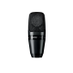 Shure PGA27 Кардиоидный конденсаторный микрофон