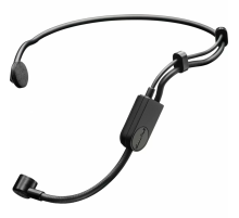 Shure PGA31-TQG Головной кардиоидный конденсаторный микрофон