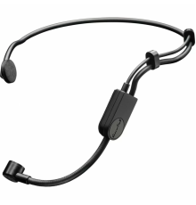 Shure PGA31-TQG Головной кардиоидный конденсаторный микрофон