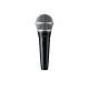 Shure PGA48-XLR Кардиоидный вокальный микрофон