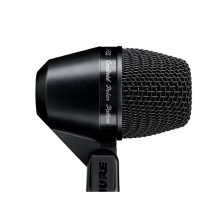 Shure PGA52 Кардиоидный микрофон для ударных