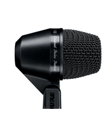 Shure PGA52 Кардиоидный микрофон для ударных