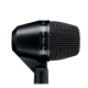 Shure PGA52 Кардиоидный микрофон для ударных