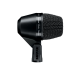 Shure PGA52 Кардиоидный микрофон для ударных