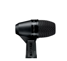Shure PGA56 Кардиоидный микрофон для ударных