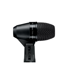 Shure PGA56 Кардиоидный микрофон для ударных