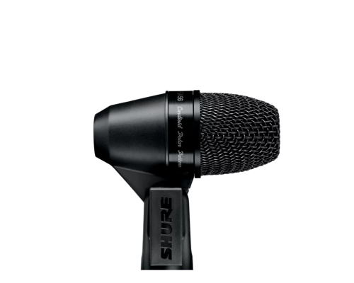 Shure PGA56 Кардиоидный микрофон для ударных
