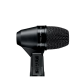 Shure PGA56 Кардиоидный микрофон для ударных