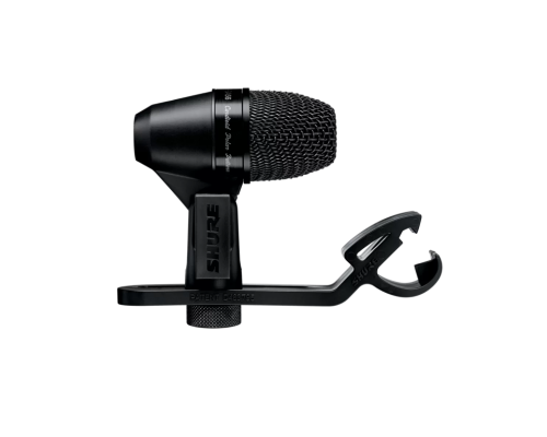 Shure PGA56 Кардиоидный микрофон для ударных