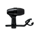 Shure PGA56 Кардиоидный микрофон для ударных