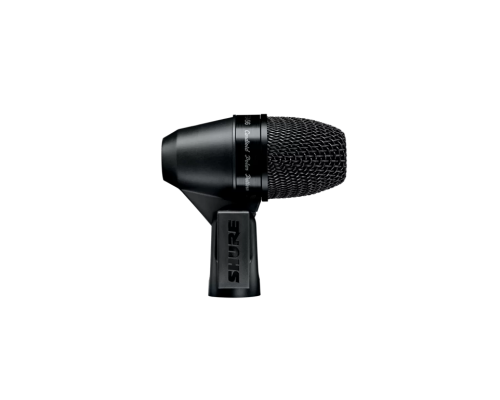 Shure PGA56 Кардиоидный микрофон для ударных