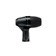 Shure PGA56 Кардиоидный микрофон для ударных