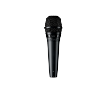 Shure PGA57 Кардиоидный инструментальный микрофон