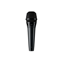 Shure PGA57 Кардиоидный инструментальный микрофон