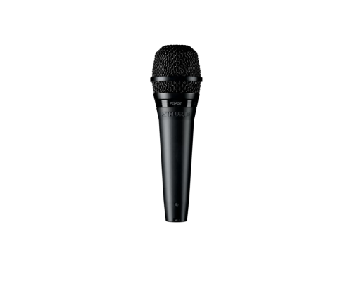 Shure PGA57 Кардиоидный инструментальный микрофон
