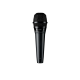 Shure PGA57 Кардиоидный инструментальный микрофон