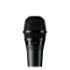 Shure PGA57 Кардиоидный инструментальный микрофон