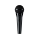 Shure PGA58-QTR Кардиоидный вокальный микрофон