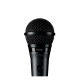 Shure PGA58-XLR Кардиоидный вокальный микрофон