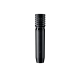 Shure PGA81 Кардиоидный конденсаторный инструментальный микрофон