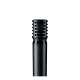 Shure PGA81 Кардиоидный конденсаторный инструментальный микрофон