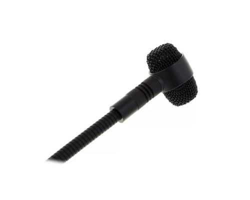 Shure PGA98H-XLR Кардиоидный конденсаторный инструментальный микрофон