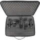 Shure PGASTUDIOKIT4 Комплект из 4-х микрофонов для ударных