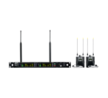 Shure PSM1000 Двухканальная система персонального мониторинга